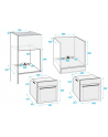 beko Piekarnik BIM24301BS - nr 2