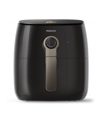 philips Frytownica Ovi mini HD9721/10