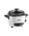 russell hobbs Ryżowar   27020-56 - nr 1