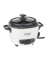 russell hobbs Ryżowar   27020-56 - nr 8