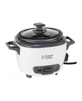 russell hobbs Ryżowar   27020-56