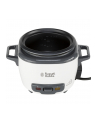 russell hobbs Ryżowar   27020-56 - nr 9