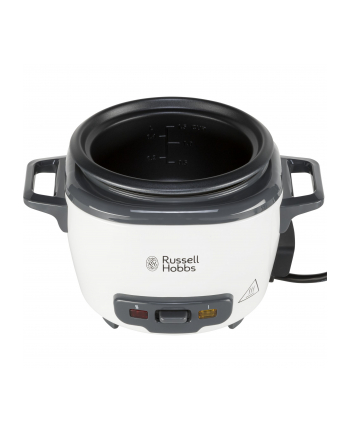 russell hobbs Ryżowar   27020-56