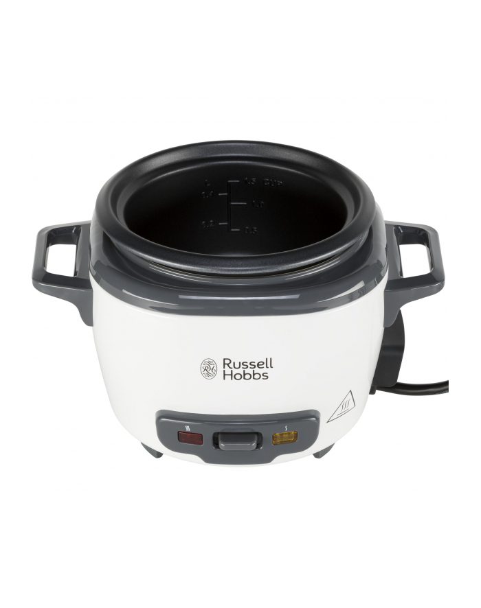 russell hobbs Ryżowar   27020-56 główny