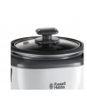 russell hobbs Ryżowar   27030-56 - nr 2