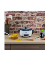 russell hobbs Ryżowar   27030-56 - nr 4