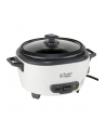 russell hobbs Ryżowar   27030-56 - nr 6
