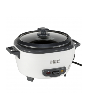 russell hobbs Ryżowar   27030-56