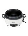 russell hobbs Ryżowar   27030-56 - nr 7