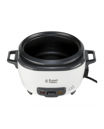 russell hobbs Ryżowar   27030-56