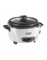 russell hobbs Ryżowar   27030-56 - nr 9