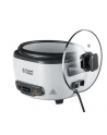 russell hobbs Ryżowar  27040-56 - nr 3