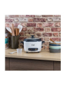 russell hobbs Ryżowar  27040-56 - nr 5