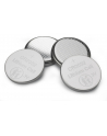 verbatim Bateria litowa CR2032 (4szt blister) - nr 11