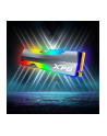 adata Dysk SSD XPG SPECTRIX S20G 1TB PCIe Gen3x4 M2 2280 - nr 12