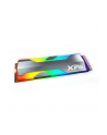 adata Dysk SSD XPG SPECTRIX S20G 1TB PCIe Gen3x4 M2 2280 - nr 13