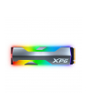adata Dysk SSD XPG SPECTRIX S20G 1TB PCIe Gen3x4 M2 2280 - nr 15