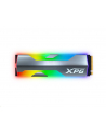 adata Dysk SSD XPG SPECTRIX S20G 1TB PCIe Gen3x4 M2 2280 - nr 16