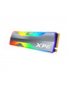 adata Dysk SSD XPG SPECTRIX S20G 1TB PCIe Gen3x4 M2 2280 - nr 17