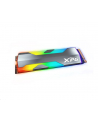 adata Dysk SSD XPG SPECTRIX S20G 1TB PCIe Gen3x4 M2 2280 - nr 18