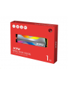 adata Dysk SSD XPG SPECTRIX S20G 1TB PCIe Gen3x4 M2 2280 - nr 19