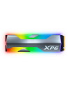 adata Dysk SSD XPG SPECTRIX S20G 1TB PCIe Gen3x4 M2 2280 - nr 20