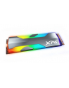 adata Dysk SSD XPG SPECTRIX S20G 1TB PCIe Gen3x4 M2 2280 - nr 21