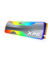 adata Dysk SSD XPG SPECTRIX S20G 1TB PCIe Gen3x4 M2 2280 - nr 22