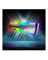 adata Dysk SSD XPG SPECTRIX S20G 1TB PCIe Gen3x4 M2 2280 - nr 24