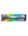 adata Dysk SSD XPG SPECTRIX S20G 1TB PCIe Gen3x4 M2 2280 - nr 26