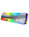 adata Dysk SSD XPG SPECTRIX S20G 1TB PCIe Gen3x4 M2 2280 - nr 27