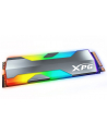 adata Dysk SSD XPG SPECTRIX S20G 1TB PCIe Gen3x4 M2 2280 - nr 28