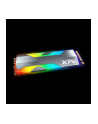 adata Dysk SSD XPG SPECTRIX S20G 1TB PCIe Gen3x4 M2 2280 - nr 29