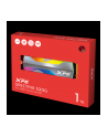 adata Dysk SSD XPG SPECTRIX S20G 1TB PCIe Gen3x4 M2 2280 - nr 30
