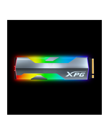 adata Dysk SSD XPG SPECTRIX S20G 1TB PCIe Gen3x4 M2 2280