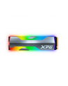 adata Dysk SSD XPG SPECTRIX S20G 1TB PCIe Gen3x4 M2 2280 - nr 38