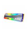 adata Dysk SSD XPG SPECTRIX S20G 1TB PCIe Gen3x4 M2 2280 - nr 39