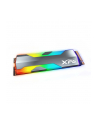 adata Dysk SSD XPG SPECTRIX S20G 1TB PCIe Gen3x4 M2 2280 - nr 40