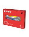 adata Dysk SSD XPG SPECTRIX S20G 1TB PCIe Gen3x4 M2 2280 - nr 41