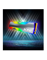 adata Dysk SSD XPG SPECTRIX S20G 1TB PCIe Gen3x4 M2 2280 - nr 42