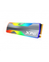 adata Dysk SSD XPG SPECTRIX S20G 500GB PCIe Gen3x4 M.2 - nr 17