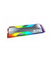 adata Dysk SSD XPG SPECTRIX S20G 500GB PCIe Gen3x4 M.2 - nr 18