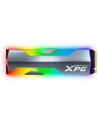 adata Dysk SSD XPG SPECTRIX S20G 500GB PCIe Gen3x4 M.2 - nr 23