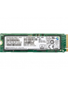 hp inc. Dysk SSD 1TB TLC PCIe3x4 NVMe M2 SSD 6SK99AA - nr 1