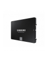 samsung Dysk SSD 870EVO MZ-77E250B/EU 250GB - nr 95