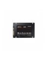 samsung Dysk SSD 870EVO MZ-77E250B/EU 250GB - nr 107