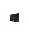 samsung Dysk SSD 870EVO MZ-77E250B/EU 250GB - nr 108