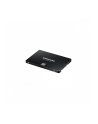 samsung Dysk SSD 870EVO MZ-77E250B/EU 250GB - nr 110