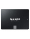 samsung Dysk SSD 870EVO MZ-77E250B/EU 250GB - nr 9