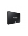 samsung Dysk SSD 870EVO MZ-77E250B/EU 250GB - nr 28
